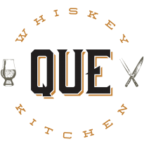 QUE-Logo-circle-01.png